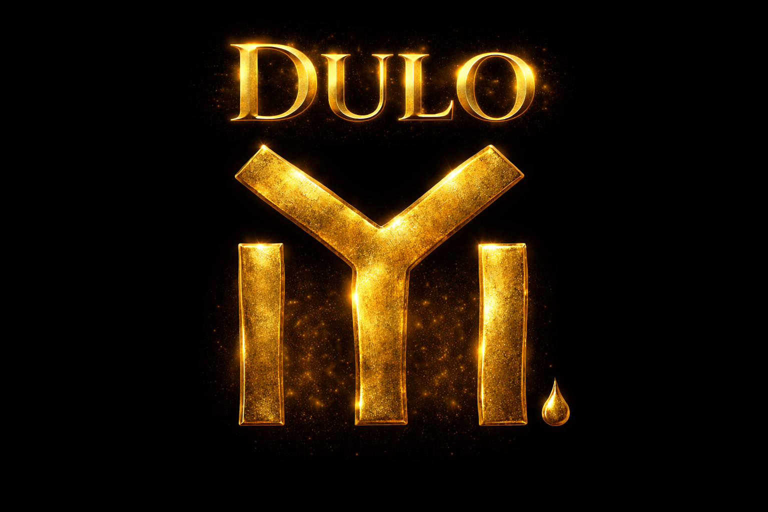 Dulo Premium Ritual Path