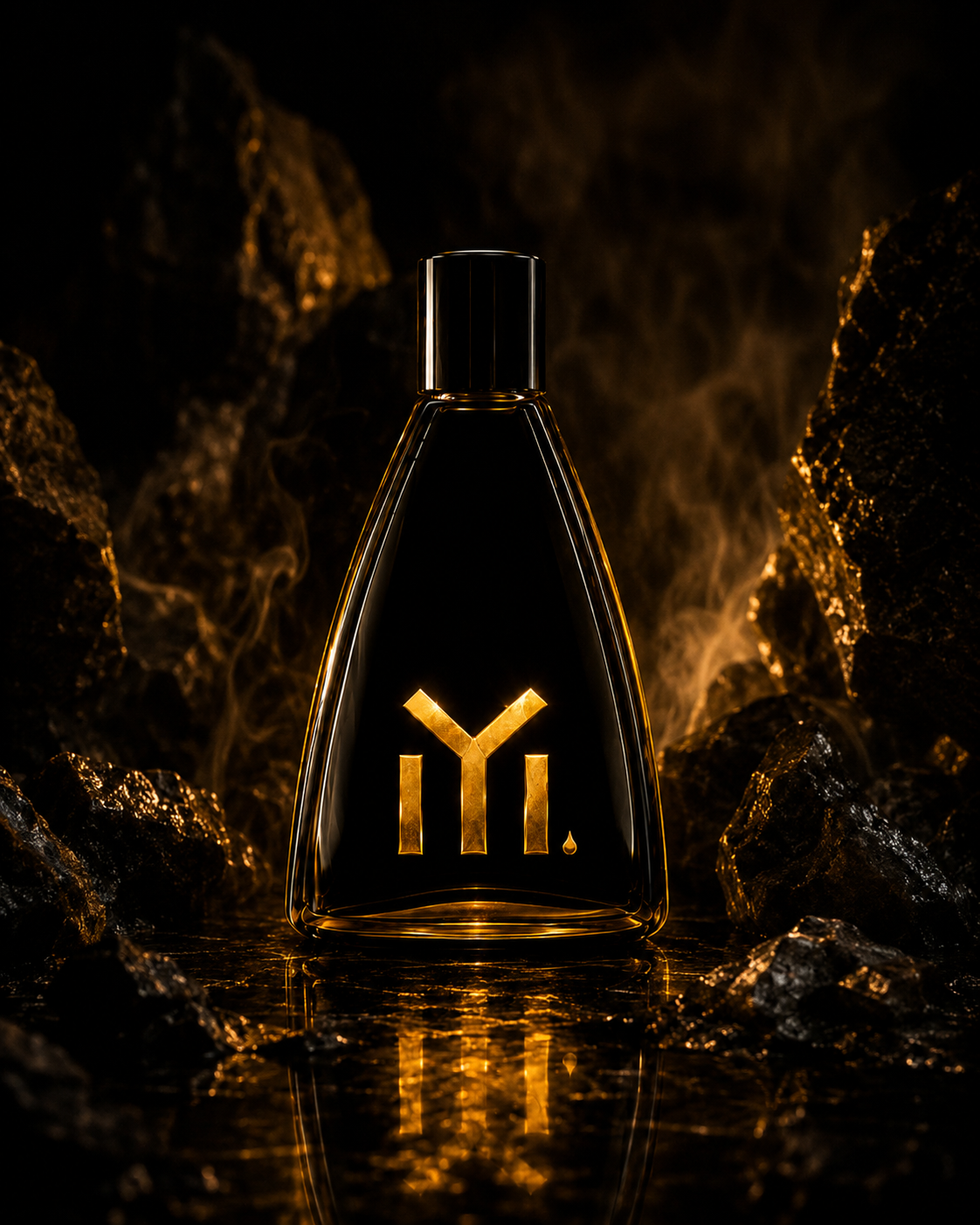 DULO Nocturnal Ritual image 2