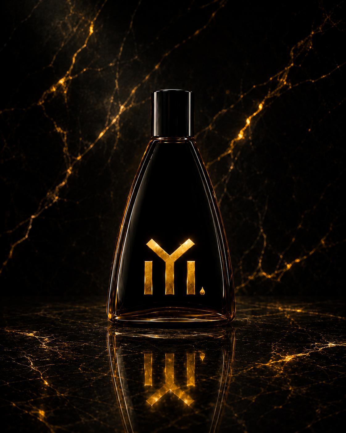DULO Own the Night Nocturnal Ritual